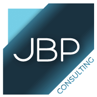 JBP Consulting