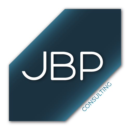 logo jbp consulting