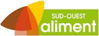 sud-ouest-aliment