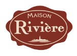 Maison Rivière